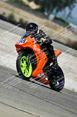 media/May-02-2025-CRA (Fri) [[8ae20d389f]]/Track Photos/On Ramp/